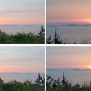 가고파별빛담아 이미지