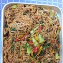 임영경로당 이미지