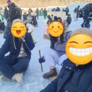 [청양 1박2일] 가볼만한 곳 숙소 추천 / 예산시장