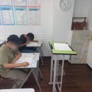 제이케이수학교습소