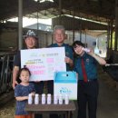 경남목장 이미지