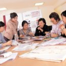 다보상사 이미지