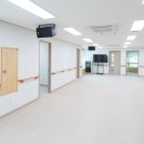 휴앤케어 이미지