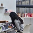 진주남강유등전시관 이미지