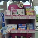 유성한사랑약국 이미지