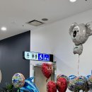 푸드달링