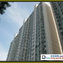 수원-1869 이미지