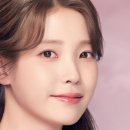 ㈜제이아이유 네이버블로그