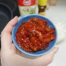 독도젓갈 티스토리