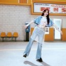 예린