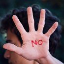 해달푸드 이미지