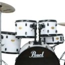 전통악기(중급) 이미지