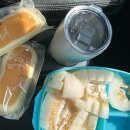 개경식당 이미지