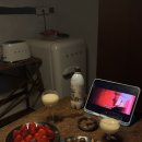 럭키웨더맨션 이미지