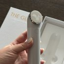 제품제공 / 물광 수분광 다모여라 톰글로우 기기 후기