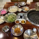 갈비가맛있다 이미지