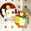 사평대로55길 30 이미지