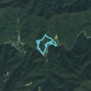 문덕면사무소 이미지