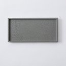 디자인지호