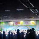 운광초교(병설) 이미지