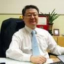동명환경주 이미지