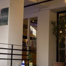 비비비(빨봉분식 영대점) 이미지