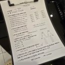 hong car service | [나트랑 여행] 마사지샵 후기 (센스파, 오션스파)