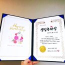 송솔디자인