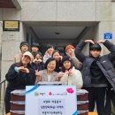 배움터길 이미지