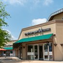 여주시 미술관 아트뮤지엄 려 이미지