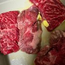 청산축산 | 가락시장 가락몰 정육점 추천, 고기가 맛있는 은희축산 (+내돈내산, 설 선물셋트, 온누리/제로페이 가능)