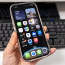 26 | iOS 26 베타 업데이트 설치 후기 방법, 정식 출시일은?
