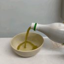 CU 편의점(법인) | 말차 향 가득한 이색 막걸리! CU 편의점 ‘말차막걸리’ 솔직 후기 💚