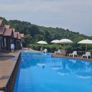 용인프로방스펜션 이미지