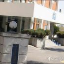 김재석한의원 이미지