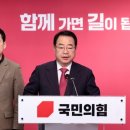 양지63 이미지