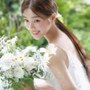 스튜디오비 이미지