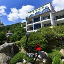 강촌프로방스 이미지