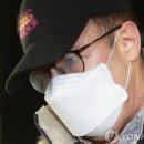 여천종합인테리어 이미지