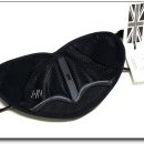 페이스웨어 이미지