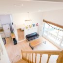 베베앙팡 이미지