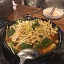 맵수다제대점 이미지