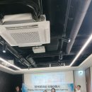 행복국제여행사