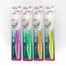 아이온메디칼 이미지