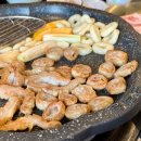 씨유순천조례봉화점 | 순천 조례동 술집 막창구이 맛집, 연막창 순천조례점