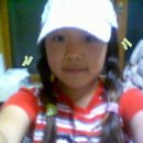 민지당 Daum카페