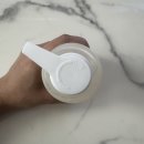 프레시 델리 옆 | 스타라이크 화이트 포어 LHA 프레시 젤 클렌저 사용후기