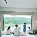 숨키즈독채펜션 | 가평 키즈풀빌라 메종드힐 202호 신축 키즈펜션 독채 리버뷰 후기