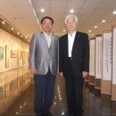 박문환 Daum카페