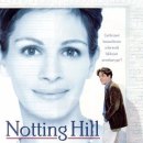 노팅힐 이미지